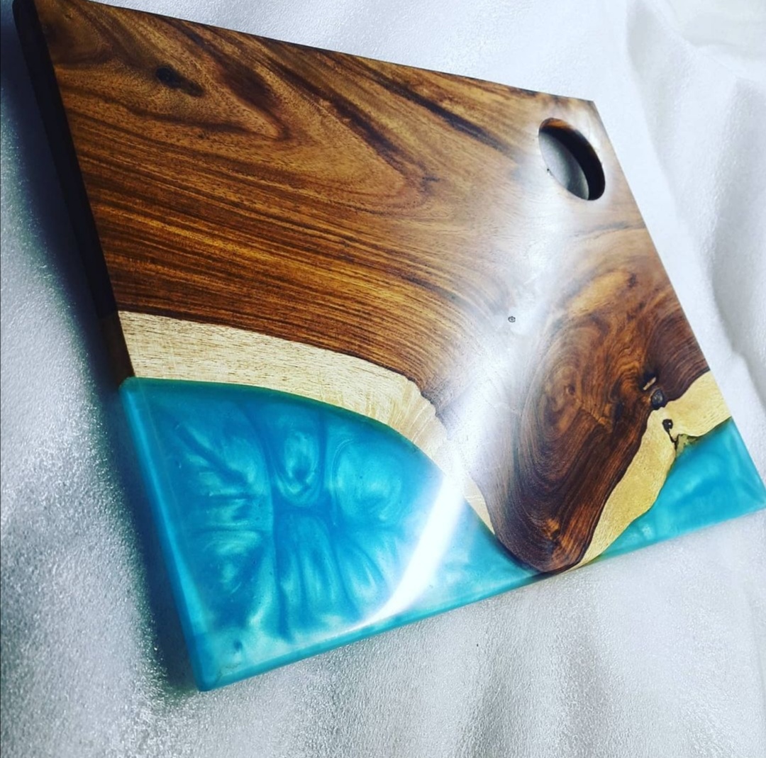 Product view 2