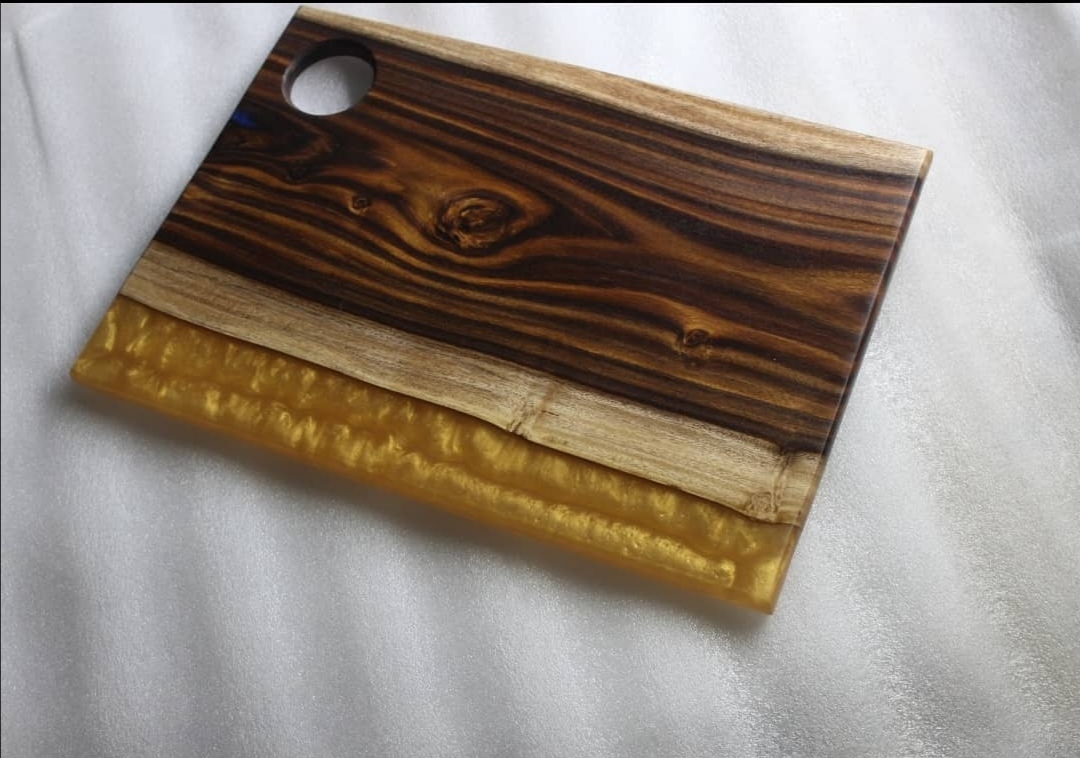 Product view 3