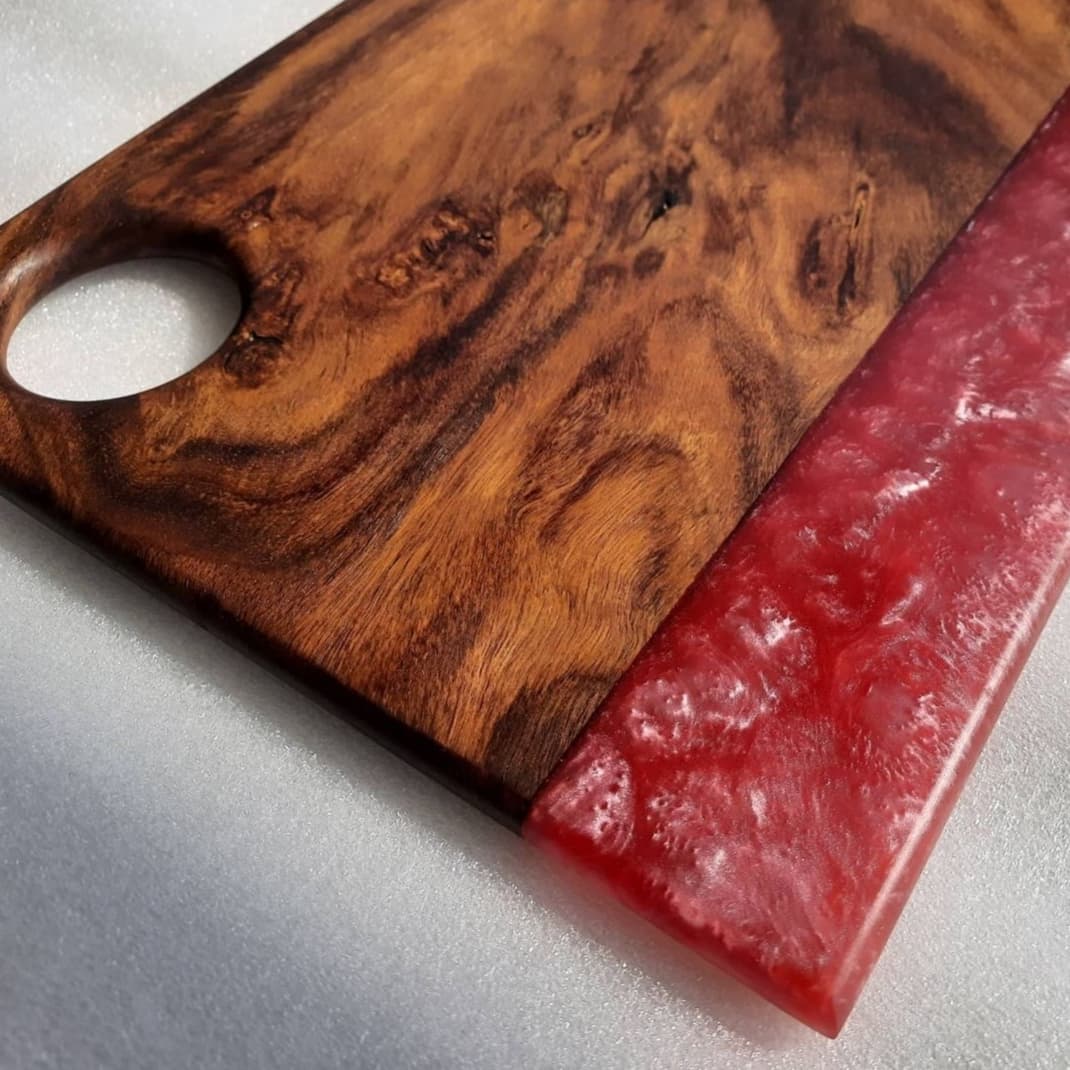 Product view 5