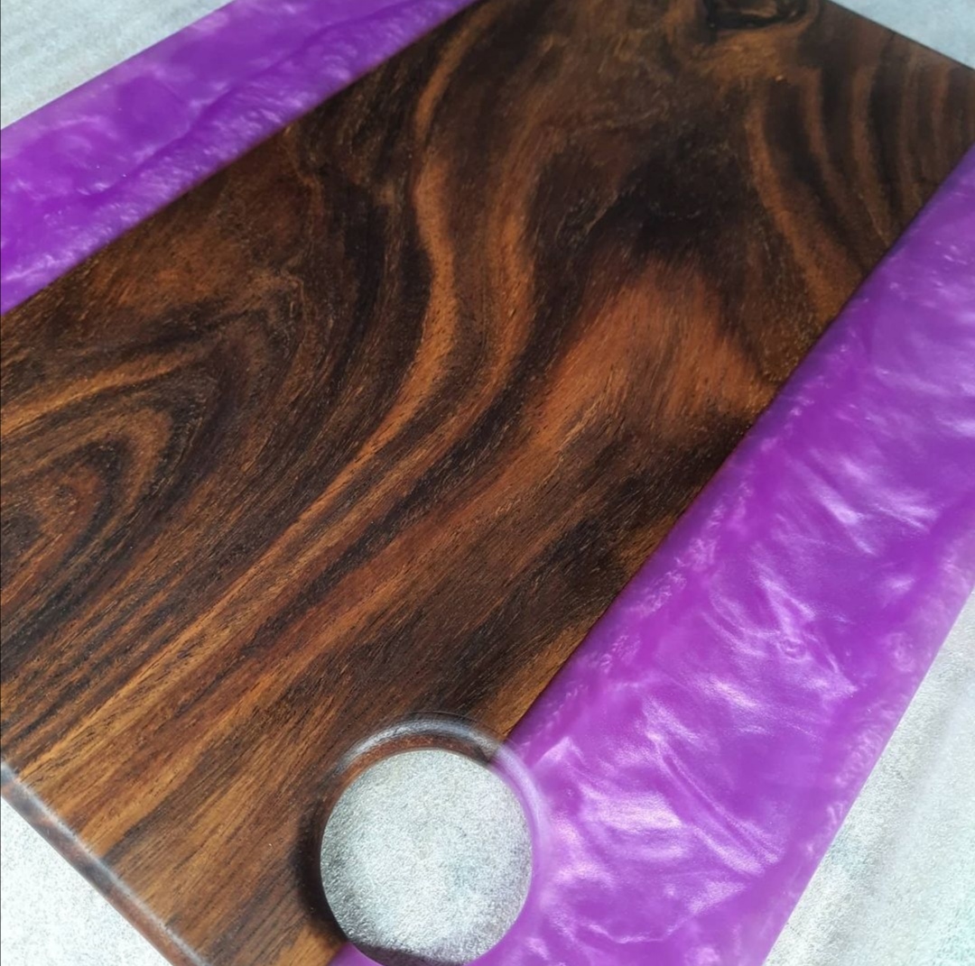 Product view 6
