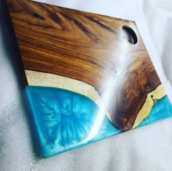 Product view 2
