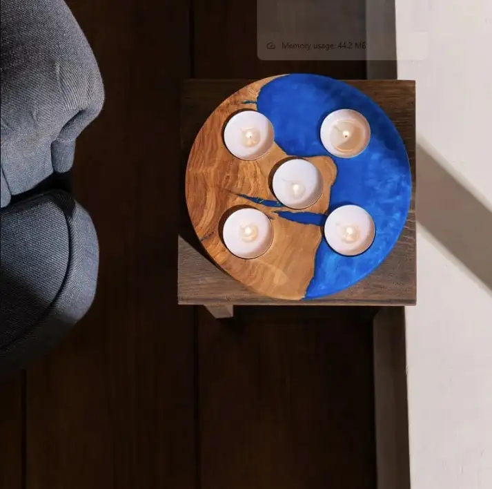 Product view 3