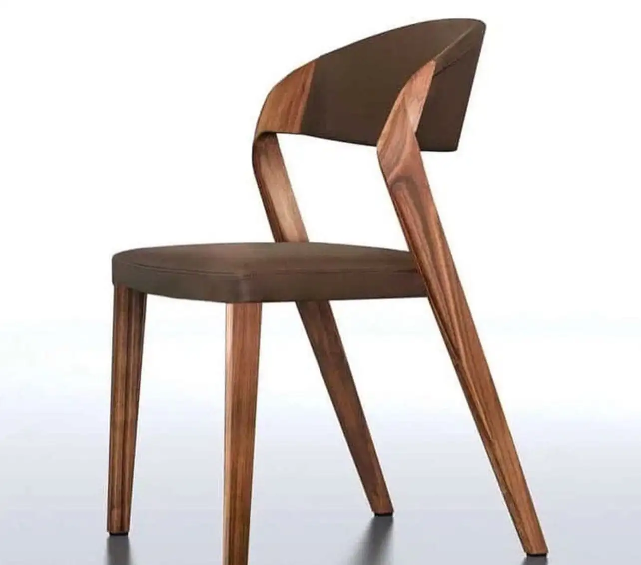 Wooden Chairs WC-6