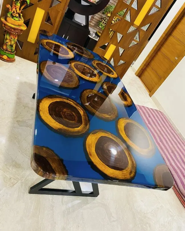 Product view 2