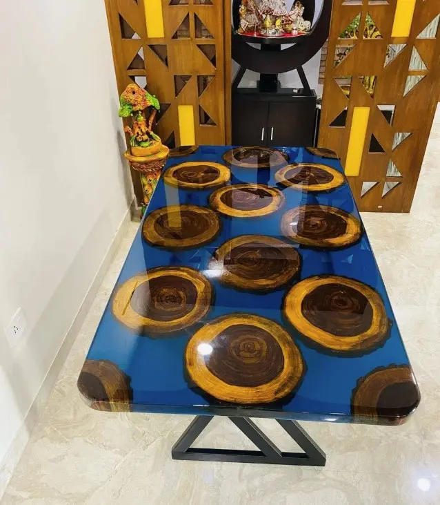 Product view 4