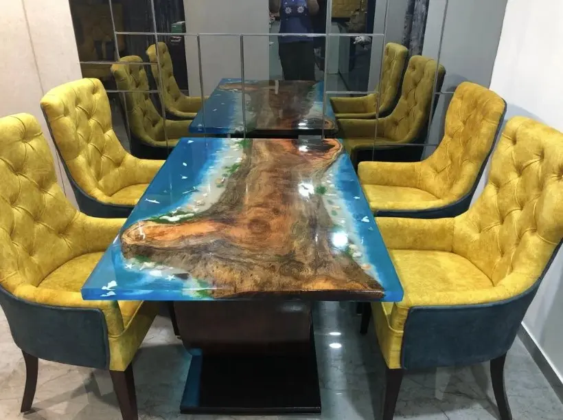 Product view 3