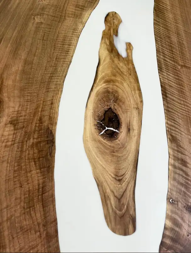 Epoxy Doors ED-16