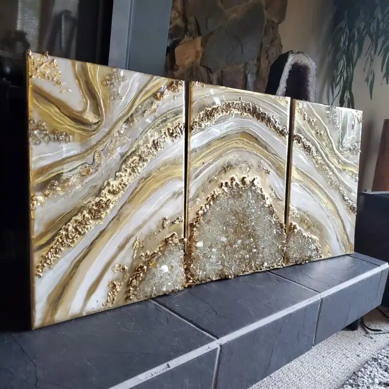 Product view 2