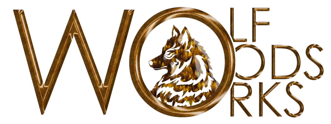Wolf Wood Works