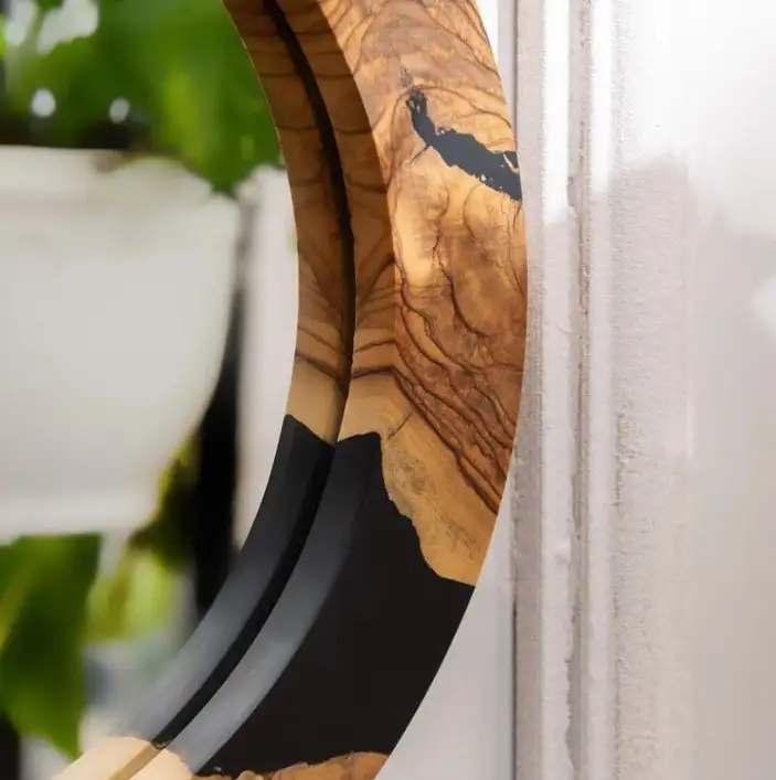 Product view 3