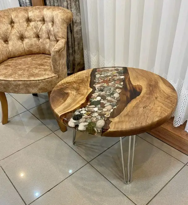 Product view 3